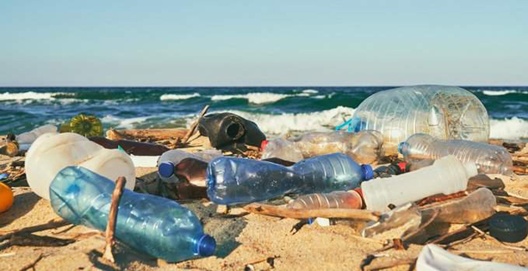 cara menanggulangi sampah plastik