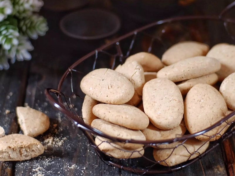 resep-sagu-keju-bagea