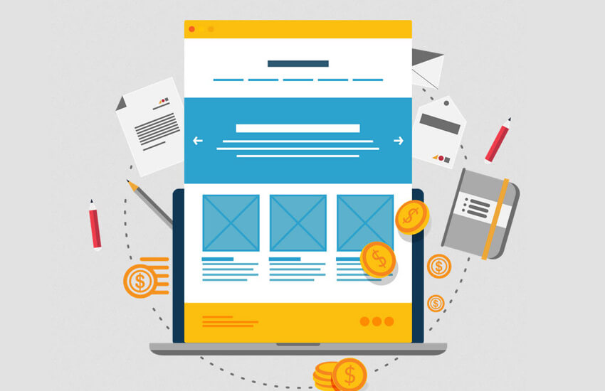 cara-membuat-landing-page-gratis