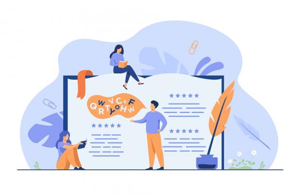 menggunakan-gambar-yang-tepat-dalam-artikel