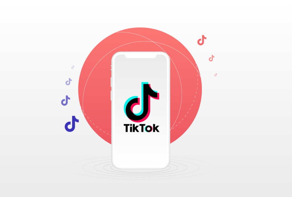 Biaya Iklan Di TikTok