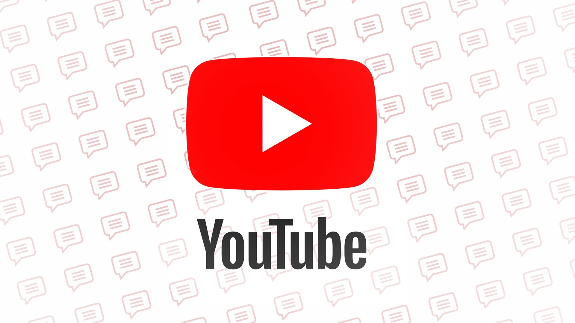 Empat Promosi Channel YouTube