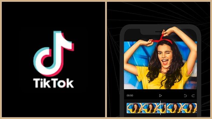 Strategi Konten di TikTok