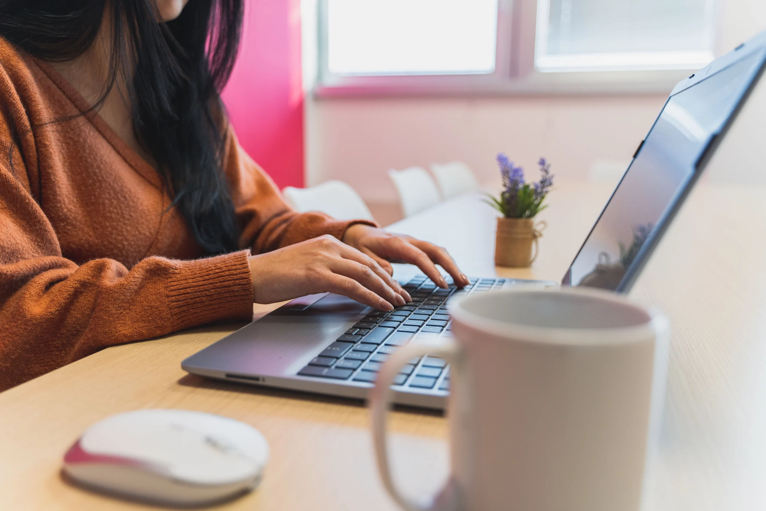Audit SEO Website Komprehensif