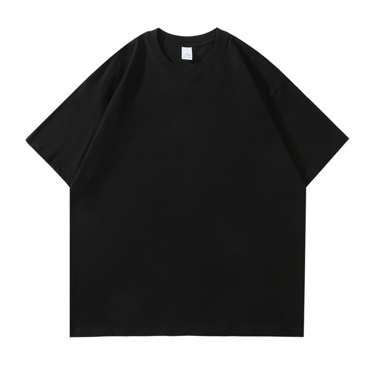 Kaos Sablon untuk Branding