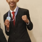 Mohammad Zaidan