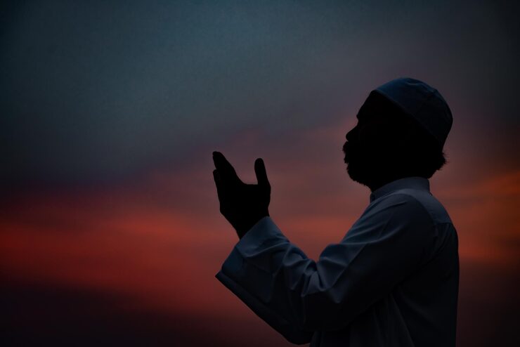 hikmah kafarat sumpah yang mendalam