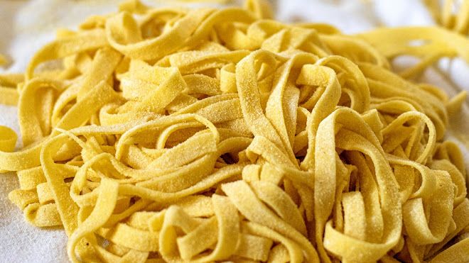 bisnis mie rumahan cepat balik modal