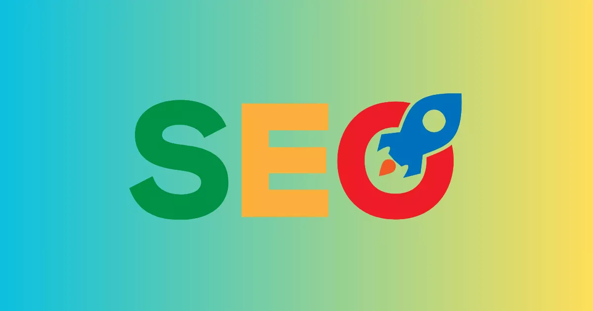 teknik SEO on-page terbaik