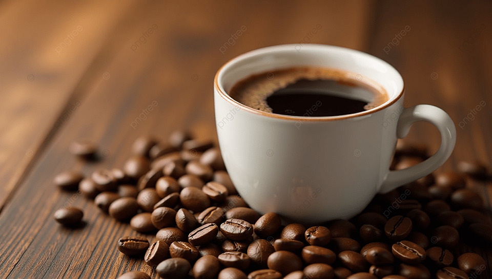 mesin roasting kopi praktis