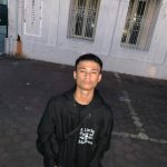 Sangat Nurmanto