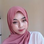 ririn