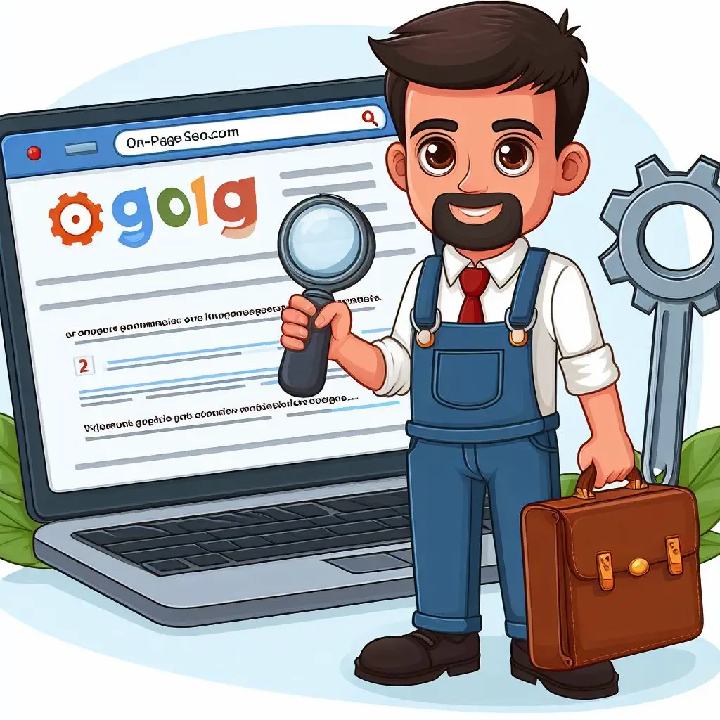 Analisis Risiko Backlink dengan Algoritma Google Penguin