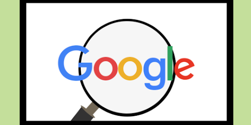 cara kerja backlink menurut Google