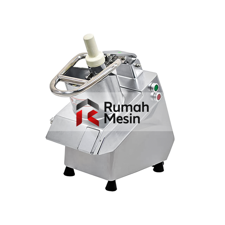 Alat Pemotong Buah Dan Sayur untuk dapur cepat