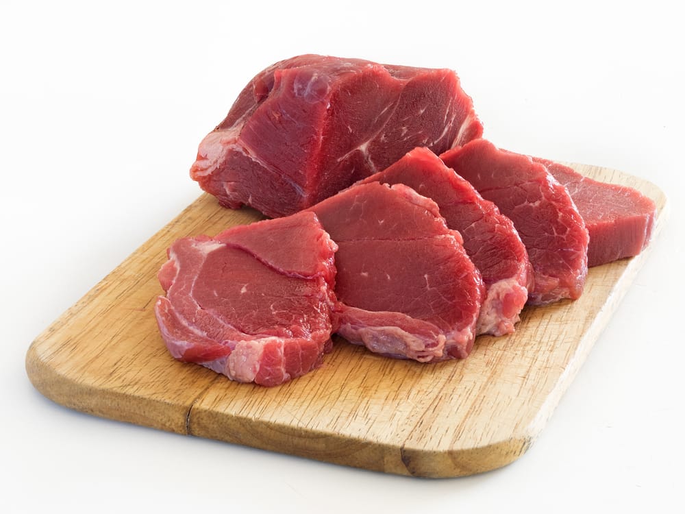 Cara Pakai Mesin Giling Daging Rahasia
