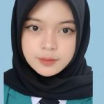 Wulan Prihartiningsih
