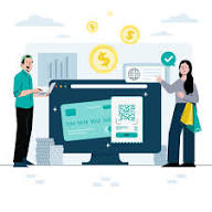 harga pembuatan website bisnis