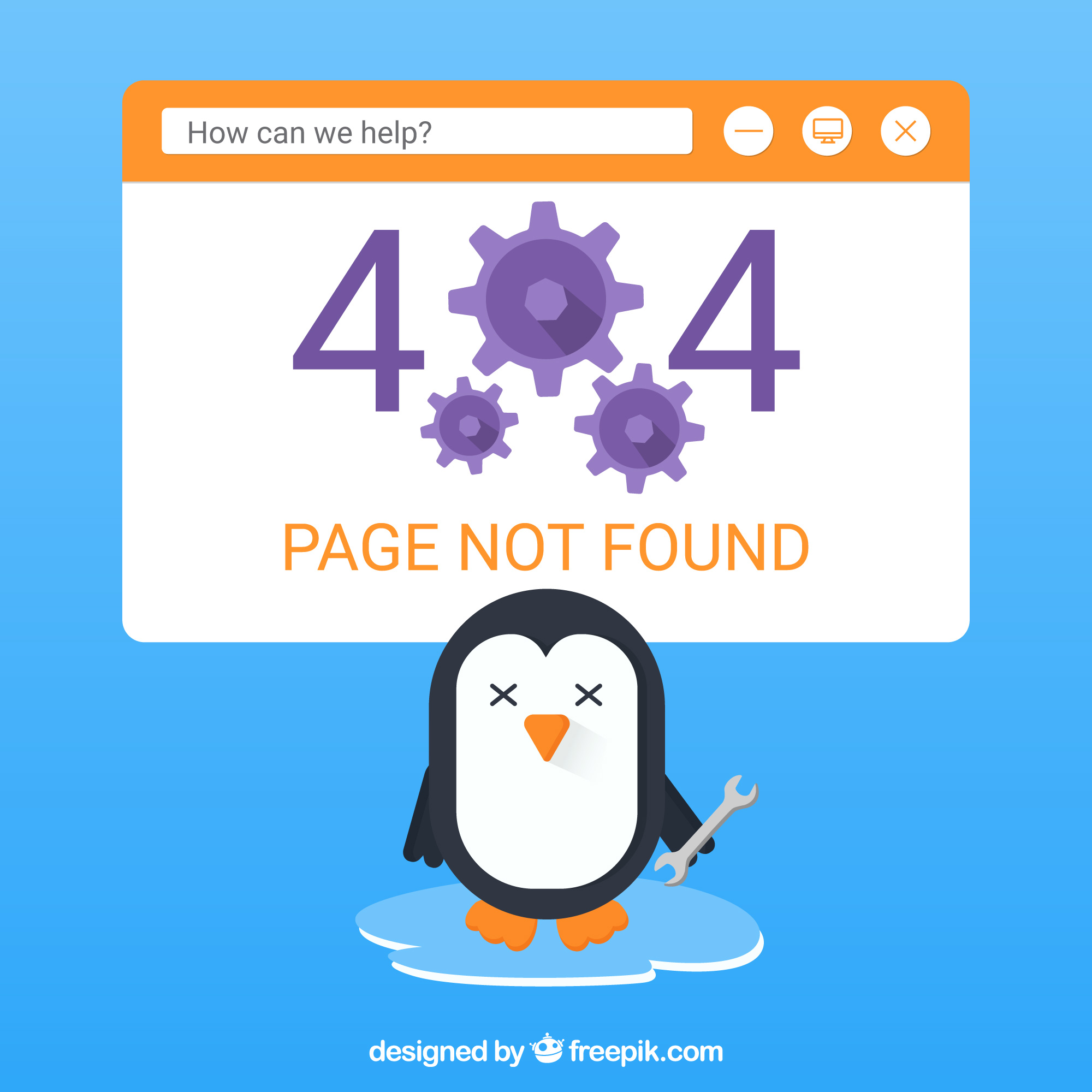 Update Google Penguin dan PBN