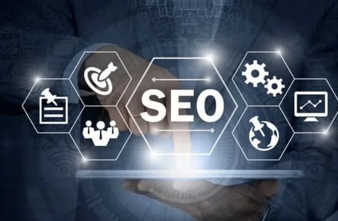 tips SEO lokal Tangerang Selatan