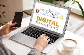 pentingnya website untuk bisnis lokal
