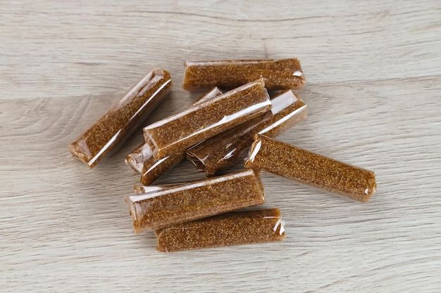 dodol