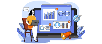 Manfaat SEO Off Page dengan Backlink Meningkatkan Ranking