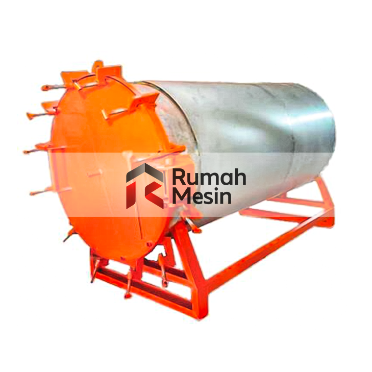 tips memilih steamer jamur berkualitas