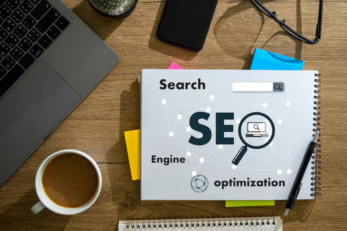 seo untuk toko online