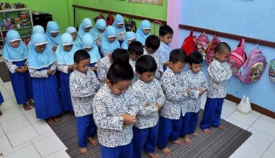 sekolah-islam-terpadu-biaya-terjangkau