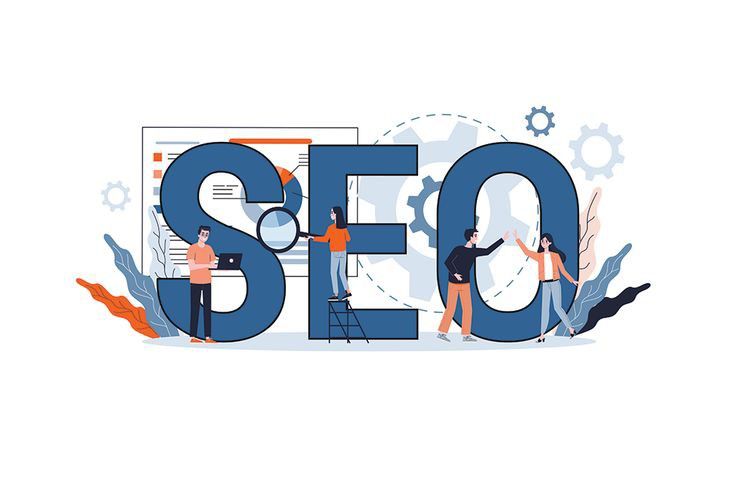 website-untuk-meningkatkan-penjualan