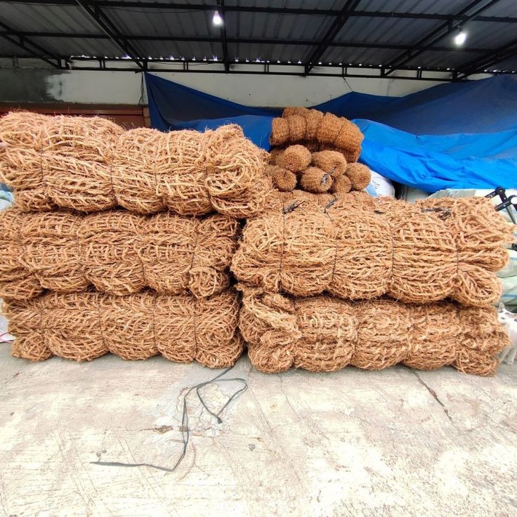 cocomesh-untuk-rehabilitasi-lahan-rusak