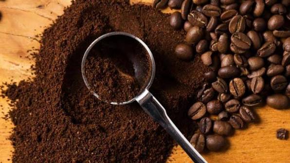 peluang usaha kopi bubuk