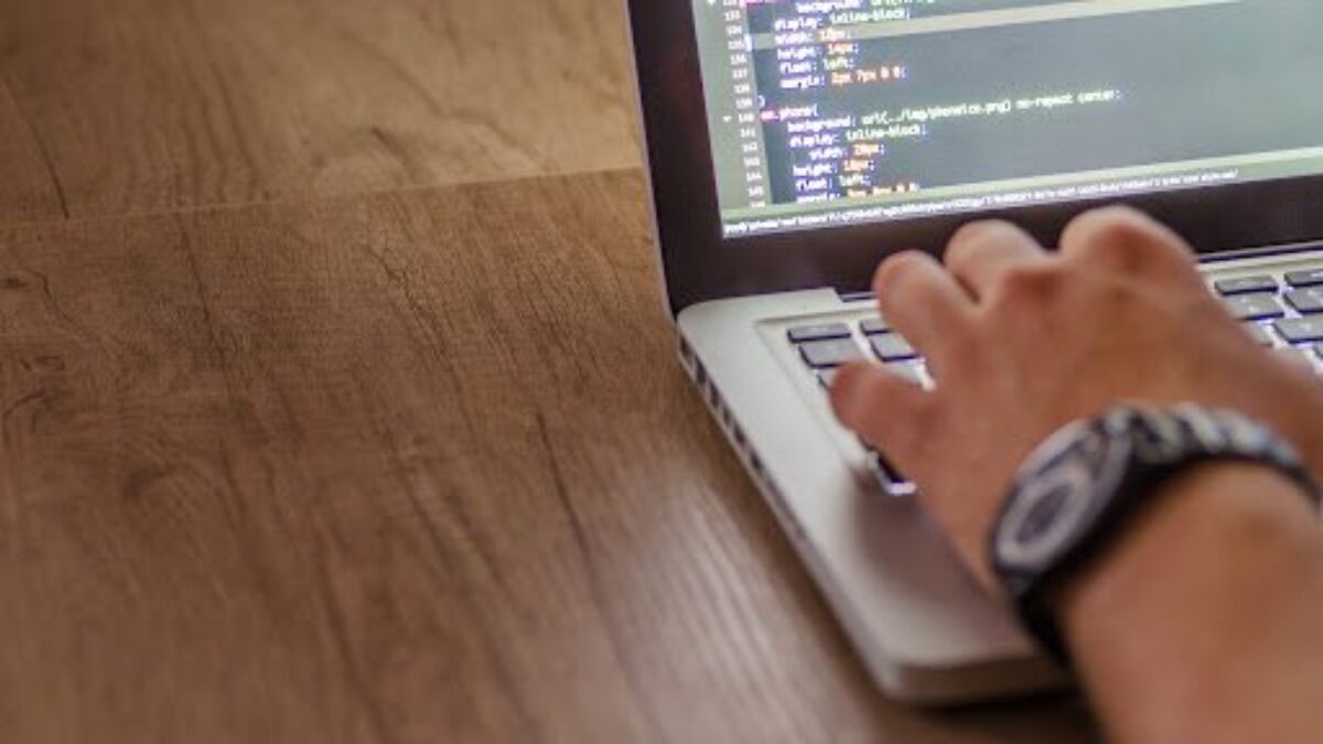 cara mengukur nilai sebuah website bagi bisnis