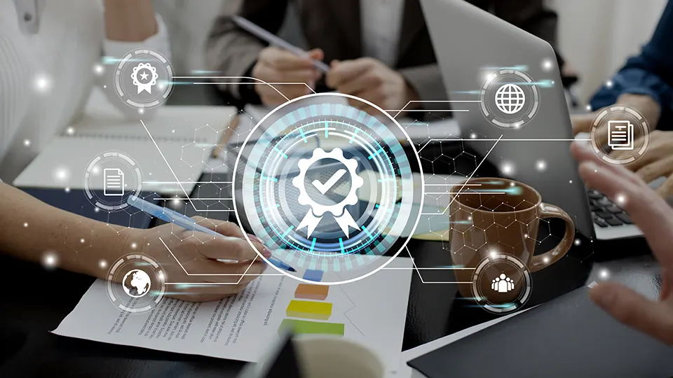 cara menentukan tujuan sebuah website bisnis
