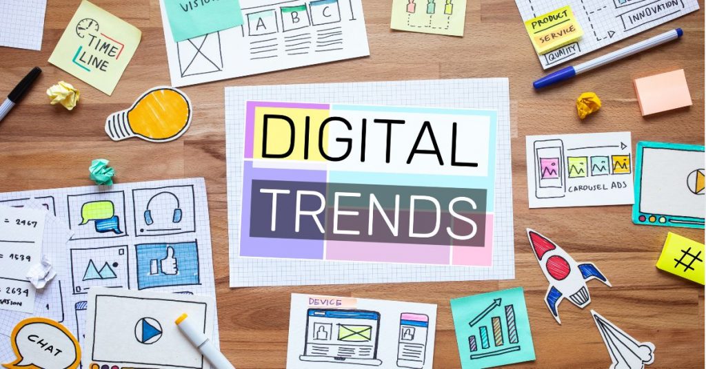 tren bisnis digital