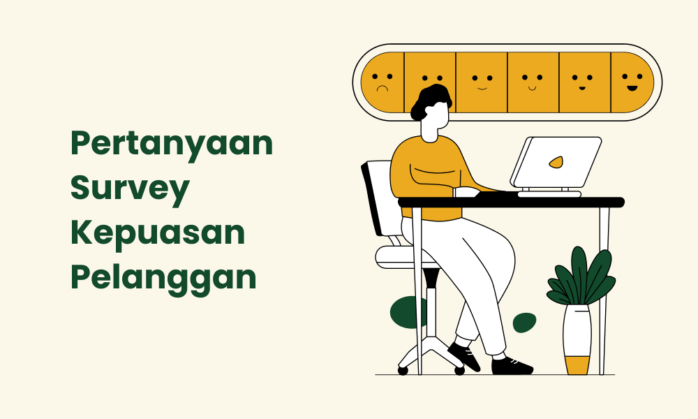 cara mengetahui pertanyaan yang sering dicari pelanggan