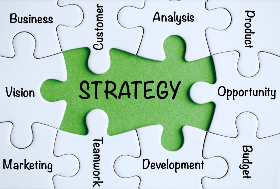 strategi mengembangkan bisnis lokal secara berkelanjutan