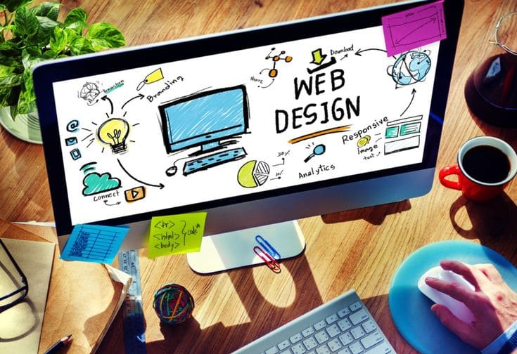 Kebutuhan Sebelum Membuat Website
