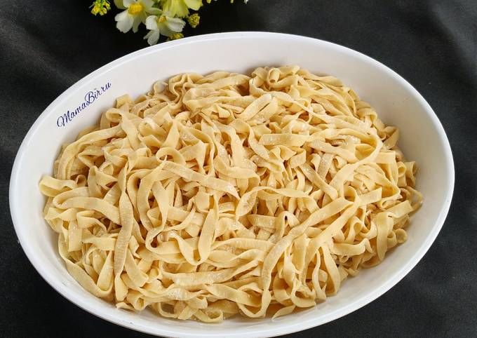 mie