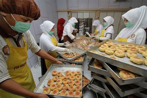 tips mencari ide usaha yang menarik