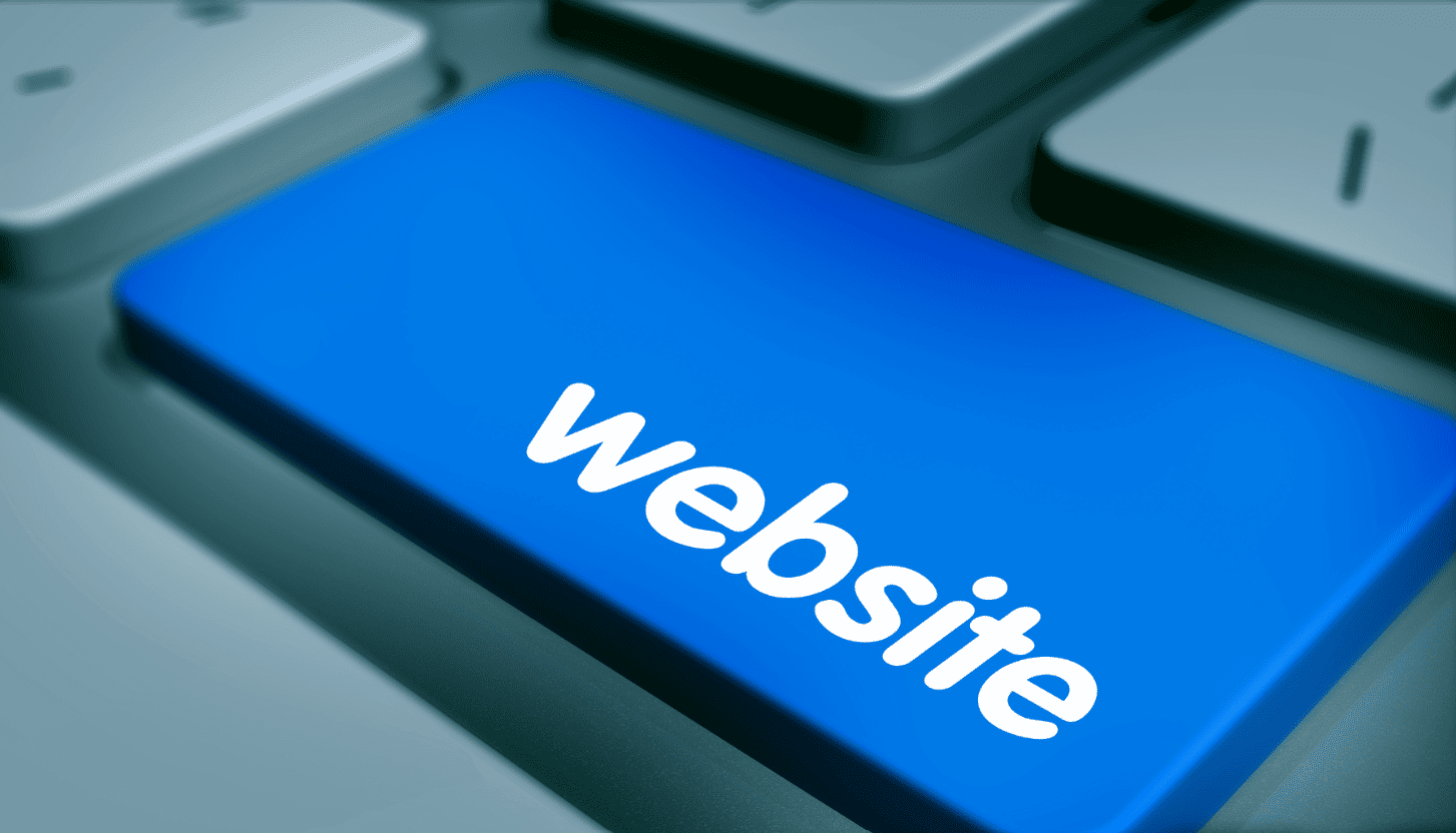 Kesesuaian Website Bisnis