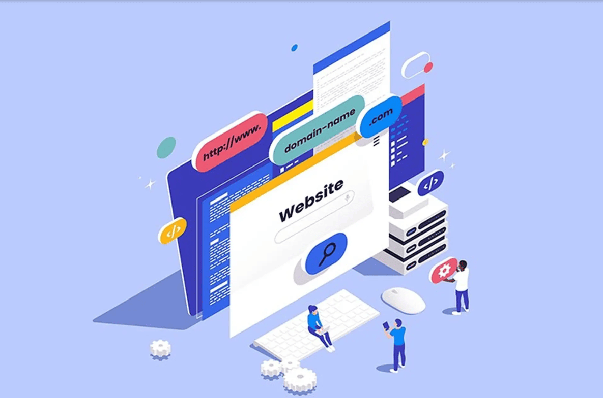 Cara Mengelola Plugin Website