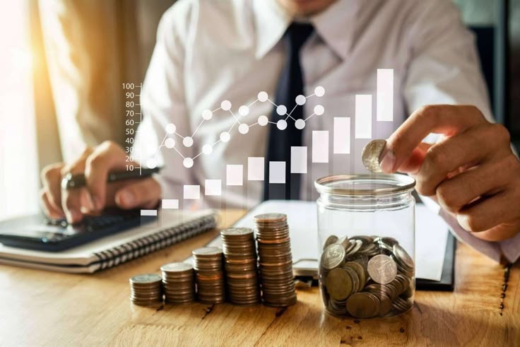 tips mengatur keuangan bisnis kecil