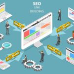 Jenis Atribut Rel untuk Backlink dalam SEO